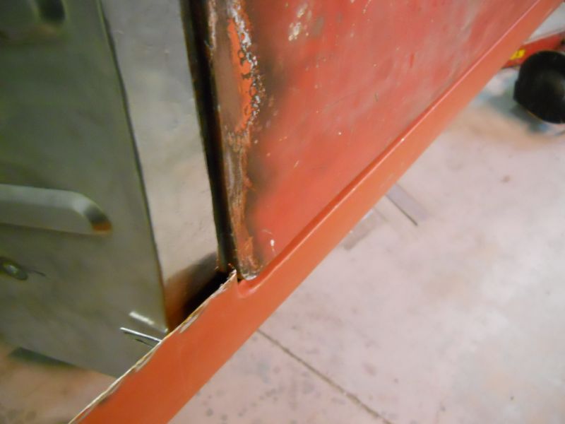 Click image for larger version

Name:	Achassis2335.JPG
Views:	100
Size:	35.1 KB
ID:	51024