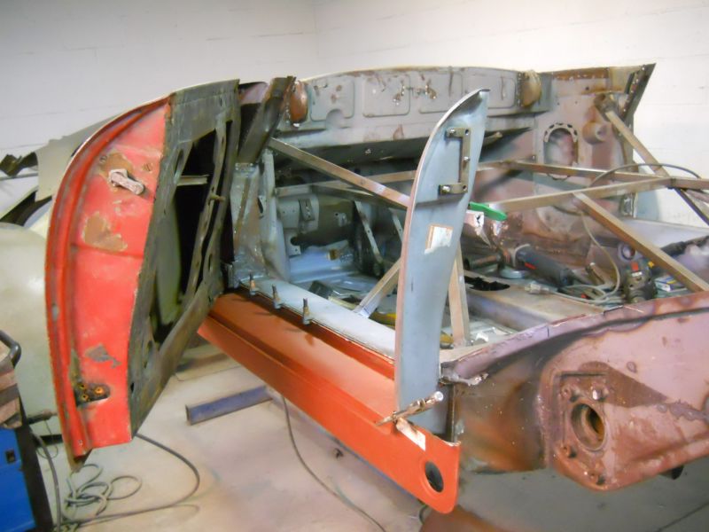 Click image for larger version

Name:	Achassis2355.JPG
Views:	86
Size:	66.0 KB
ID:	51122