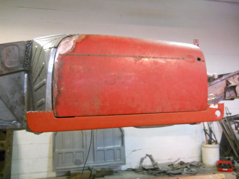 Click image for larger version

Name:	Achassis2332.JPG
Views:	93
Size:	50.3 KB
ID:	51027