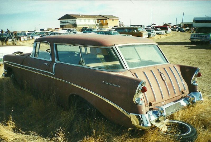 Click image for larger version

Name:	ahtrdsah4578035.jpg
Views:	62
Size:	89.6 KB
ID:	66884