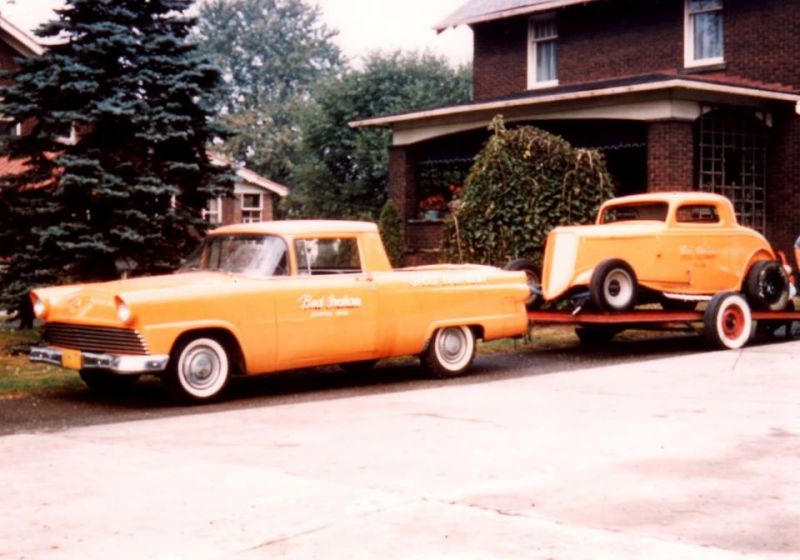 Click image for larger version

Name:	ahtrdsaf52971.jpg
Views:	55
Size:	67.8 KB
ID:	66608