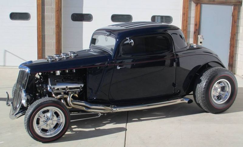 Click image for larger version

Name:	ahtrdsao8576611.jpg
Views:	63
Size:	56.0 KB
ID:	66745