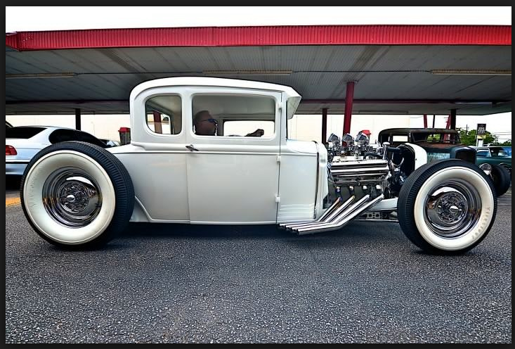 Click image for larger version

Name:	ahtredsap0686729.png
Views:	57
Size:	589.0 KB
ID:	66812