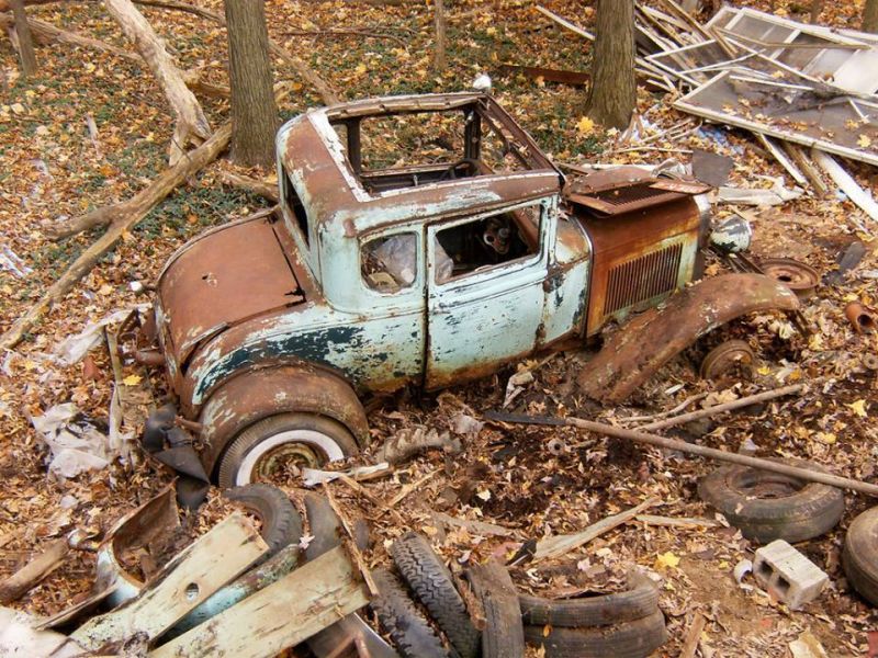 Click image for larger version

Name:	ahtrdsap34395030.jpg
Views:	60
Size:	155.8 KB
ID:	66881