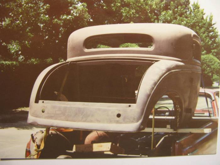 Click image for larger version

Name:	ahtrdsgo0153200543035.jpg
Views:	53
Size:	43.9 KB
ID:	66950