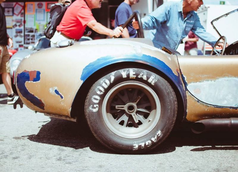 Click image for larger version

Name:	ahtrdsah8034001.jpg
Views:	74
Size:	81.7 KB
ID:	67096