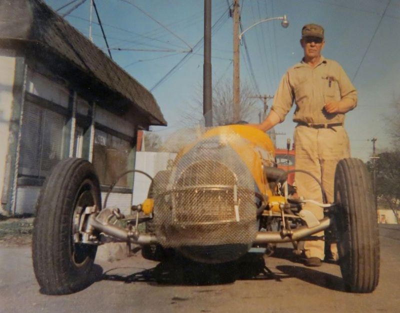 Click image for larger version

Name:	ahtrdsap213080.jpg
Views:	57
Size:	66.3 KB
ID:	66901