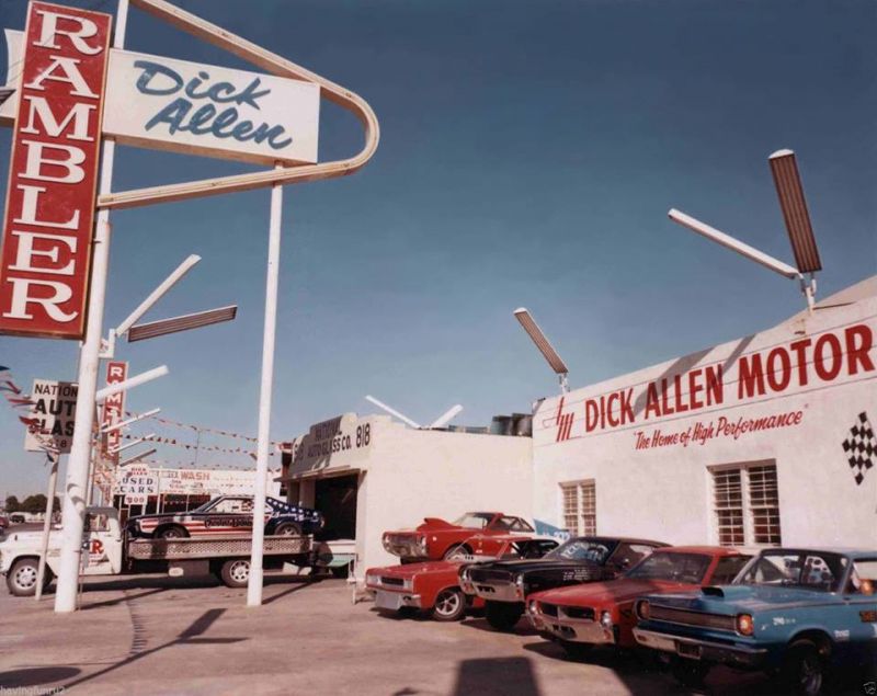 Click image for larger version

Name:	ahtrdaso844726.jpg
Views:	55
Size:	74.5 KB
ID:	66973