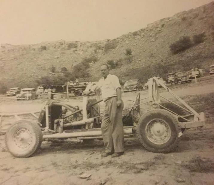 Click image for larger version

Name:	ahtrdsal02980153233039.jpg
Views:	52
Size:	47.5 KB
ID:	67175