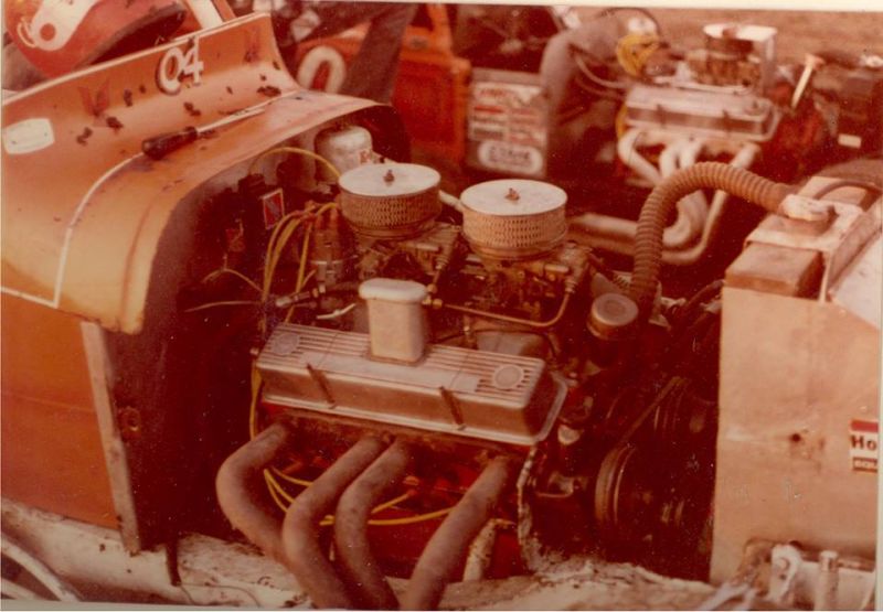 Click image for larger version

Name:	ahtrdas97411532.jpg
Views:	62
Size:	69.4 KB
ID:	67176