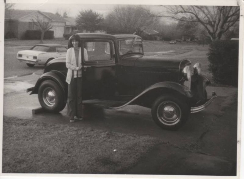 Click image for larger version

Name:	ahtrdsao476680.jpg
Views:	58
Size:	49.3 KB
ID:	66905