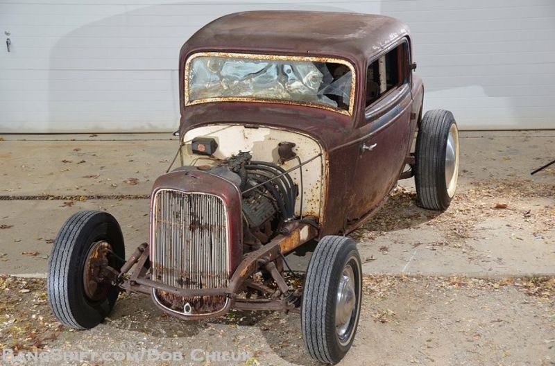 Click image for larger version

Name:	ahtrdsgo682625.jpg
Views:	53
Size:	86.7 KB
ID:	66951