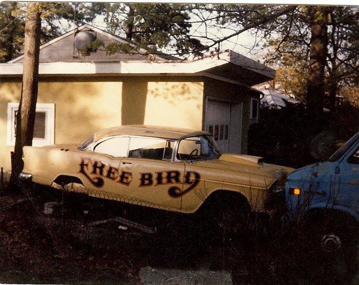 Click image for larger version

Name:	ahtrdsaop98803.jpg
Views:	72
Size:	81.0 KB
ID:	66882