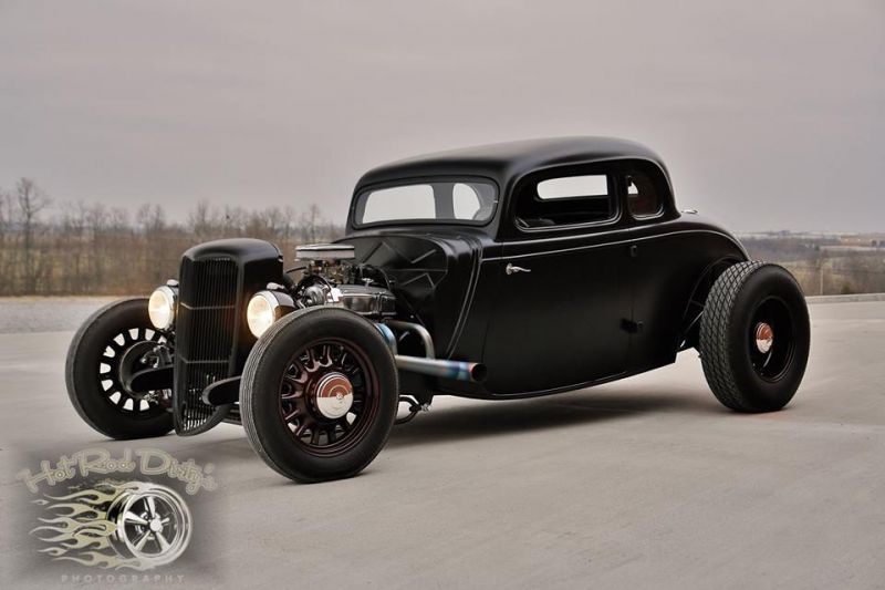 Click image for larger version

Name:	ahtrdsao891540.jpg
Views:	62
Size:	48.3 KB
ID:	66744