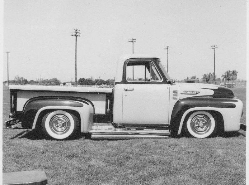 Click image for larger version

Name:	ahtrdsai1532.jpg
Views:	51
Size:	82.3 KB
ID:	66699