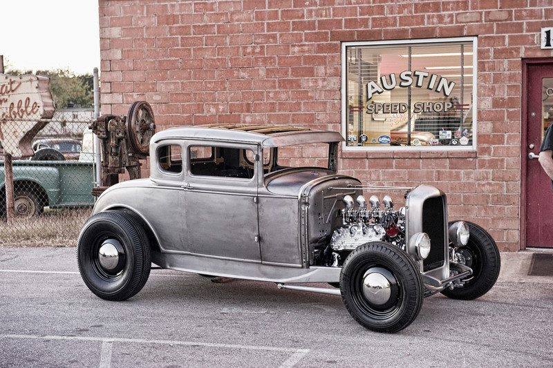 Click image for larger version

Name:	ahtrdsao349790085.jpg
Views:	62
Size:	113.1 KB
ID:	66811