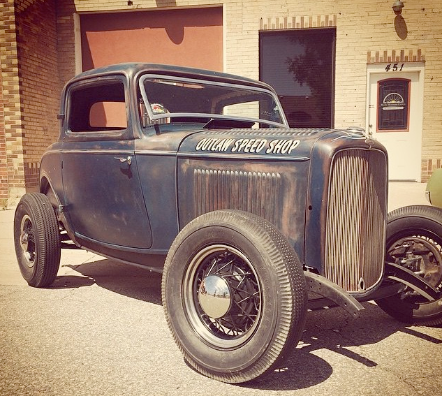 Click image for larger version

Name:	ahtrdsao658803.png
Views:	64
Size:	738.1 KB
ID:	66953