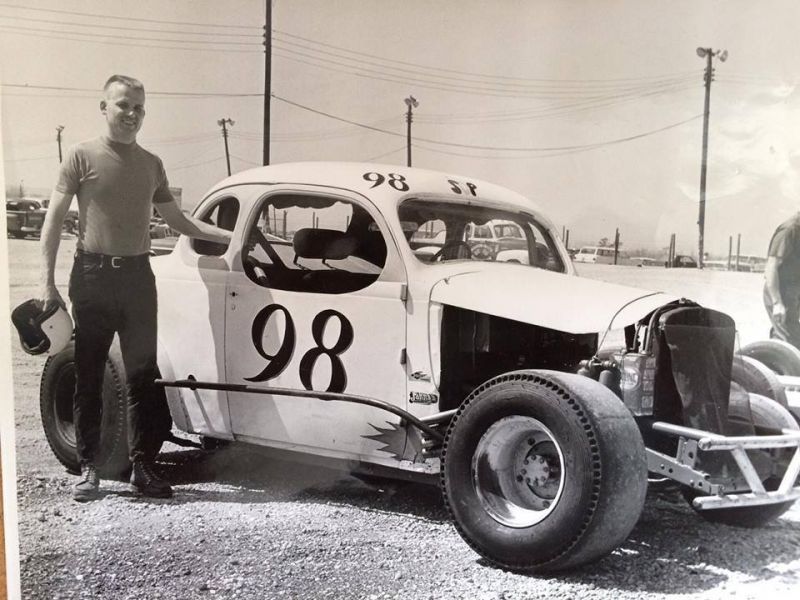 Click image for larger version

Name:	ahtrdsal86916303.jpg
Views:	63
Size:	85.8 KB
ID:	67174