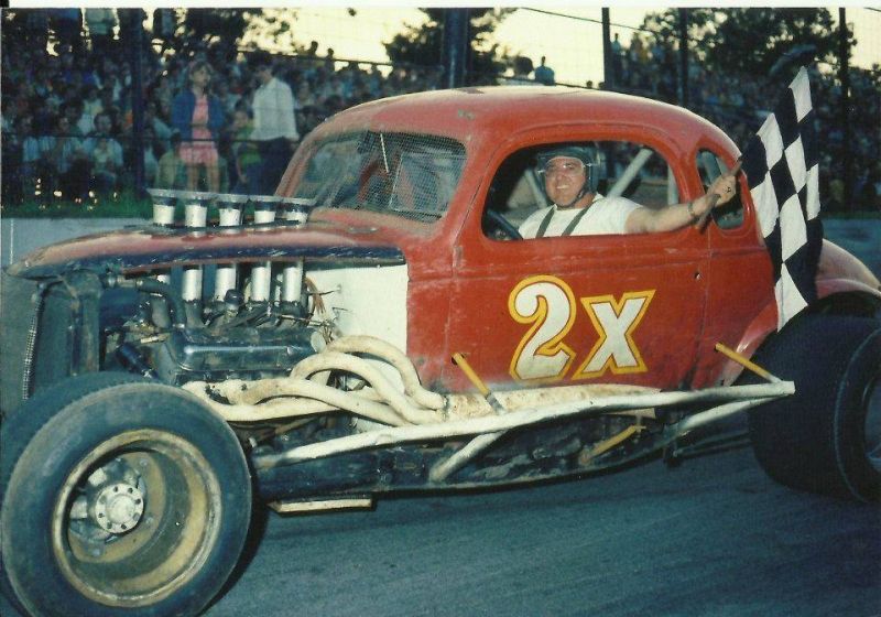 Click image for larger version

Name:	ahtrdsal532265223.jpg
Views:	63
Size:	90.8 KB
ID:	67173