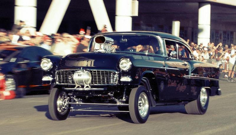 Click image for larger version

Name:	ahtrdsao763095.jpg
Views:	68
Size:	67.4 KB
ID:	66743