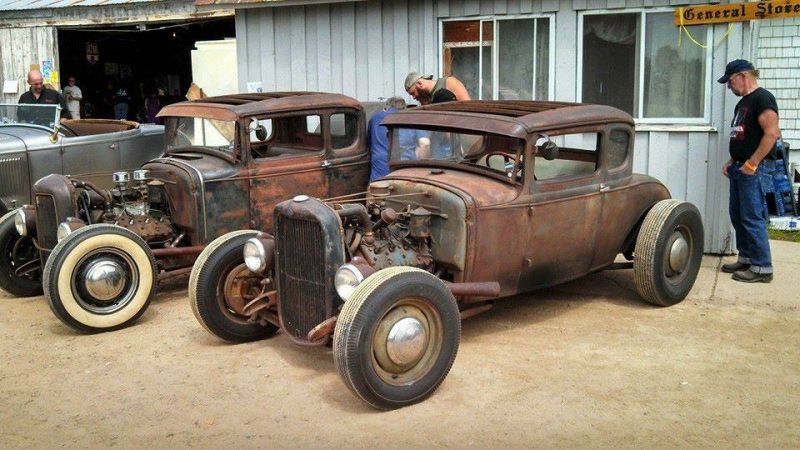 Click image for larger version

Name:	ahtrdsap01532.jpg
Views:	60
Size:	83.3 KB
ID:	66810