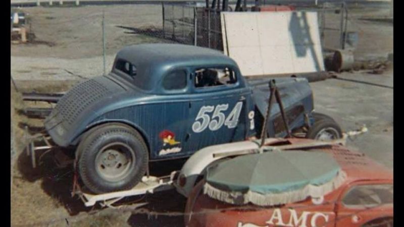 Click image for larger version

Name:	ahtrdsaiop5406235.jpg
Views:	56
Size:	50.0 KB
ID:	66883