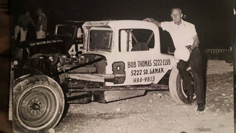 Click image for larger version

Name:	ahtrday27203035.jpg
Views:	57
Size:	65.8 KB
ID:	66902