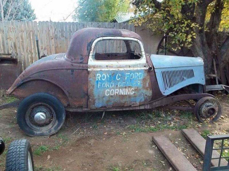 Click image for larger version

Name:	ahtrdsago58303.jpg
Views:	71
Size:	102.0 KB
ID:	66949