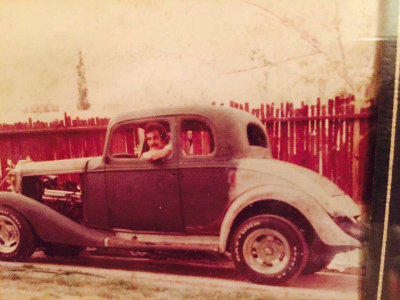 Click image for larger version

Name:	ahtrdsao974680.jpg
Views:	71
Size:	63.2 KB
ID:	66903