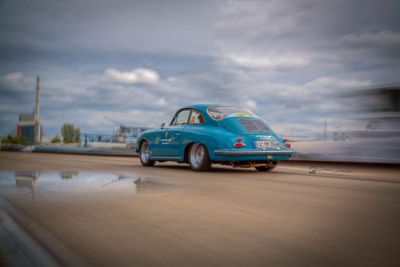 Click image for larger version

Name:	ins02246.jpg
Views:	61
Size:	37.6 KB
ID:	94524