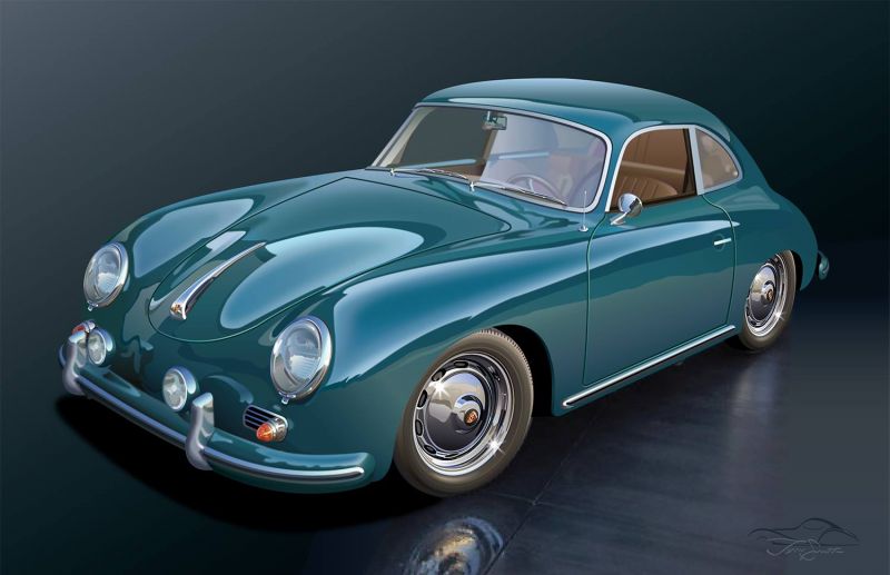 Click image for larger version

Name:	ins0379.jpg
Views:	89
Size:	46.9 KB
ID:	88816