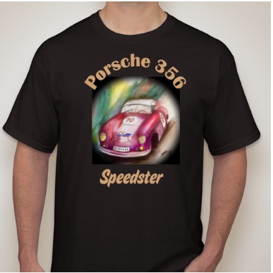 Click image for larger version

Name:	image_2017-05-06.jpeg
Views:	77
Size:	32.0 KB
ID:	88289