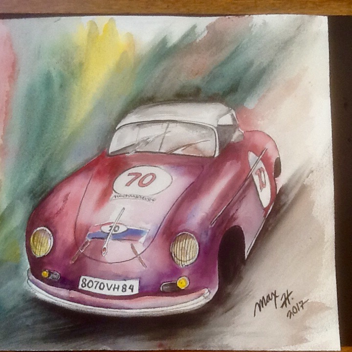 Click image for larger version

Name:	image_2017-05-04-4.jpeg
Views:	90
Size:	142.7 KB
ID:	88195