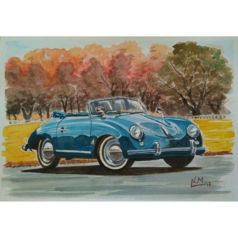 Click image for larger version

Name:	ins3052.jpg
Views:	90
Size:	89.9 KB
ID:	93402