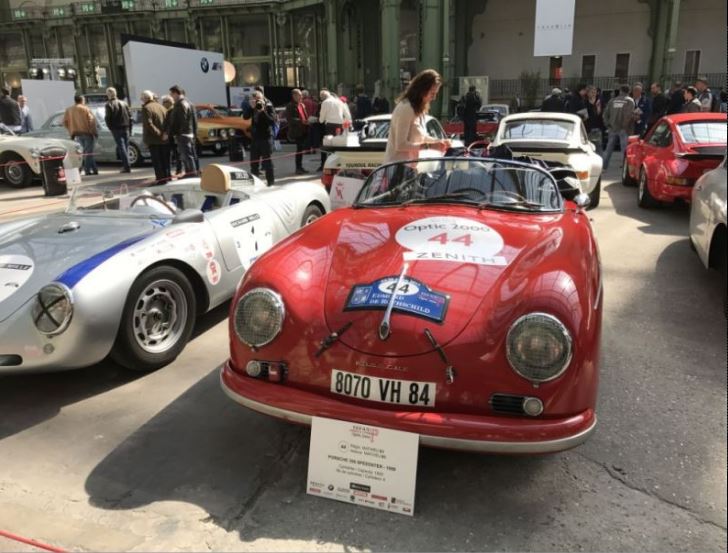 Click image for larger version

Name:	356MATHIEU.JPG
Views:	97
Size:	79.2 KB
ID:	88210