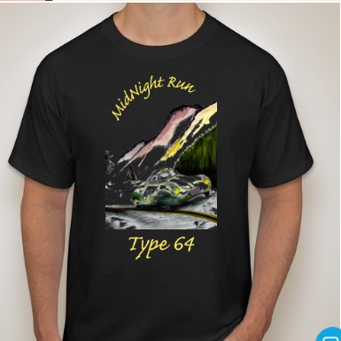 Click image for larger version

Name:	image_2017-05-12.jpeg
Views:	84
Size:	34.0 KB
ID:	88455