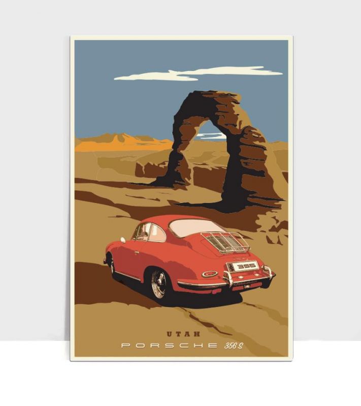 Click image for larger version

Name:	insa2585.jpg
Views:	62
Size:	43.0 KB
ID:	95055