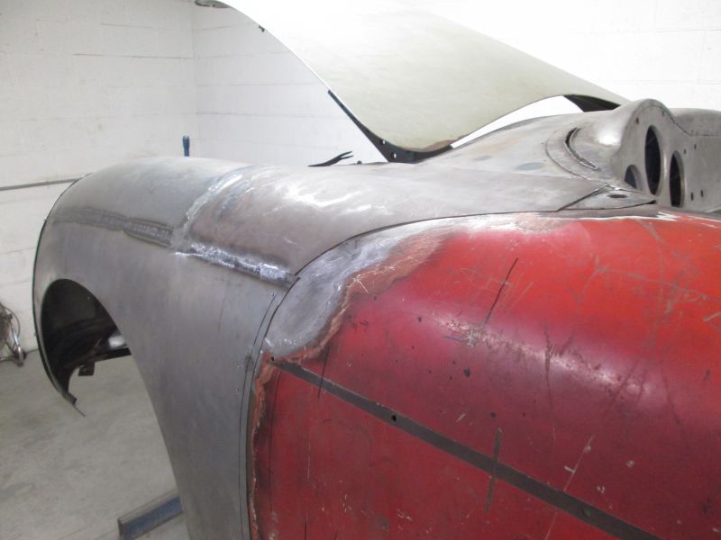 Click image for larger version

Name:	Con-vert254.JPG
Views:	101
Size:	45.9 KB
ID:	85959