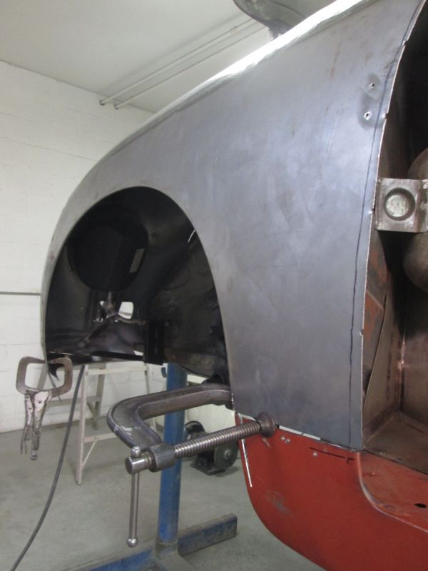 Click image for larger version

Name:	Con-vert290.JPG
Views:	86
Size:	47.1 KB
ID:	86064