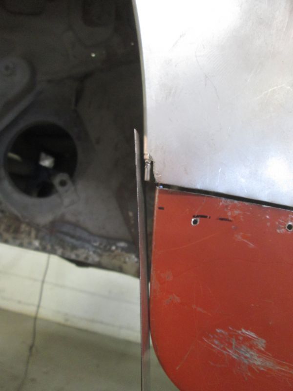 Click image for larger version

Name:	Con-vert266.JPG
Views:	97
Size:	36.4 KB
ID:	86007