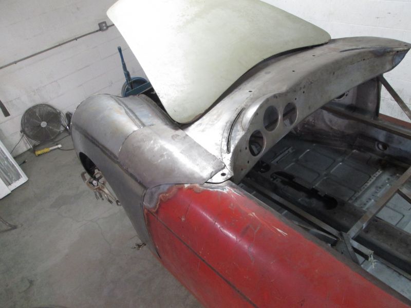 Click image for larger version

Name:	Con-vert240.JPG
Views:	106
Size:	54.5 KB
ID:	85619