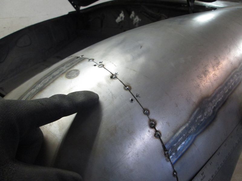 Click image for larger version

Name:	Con-vert280.JPG
Views:	83
Size:	47.4 KB
ID:	86059