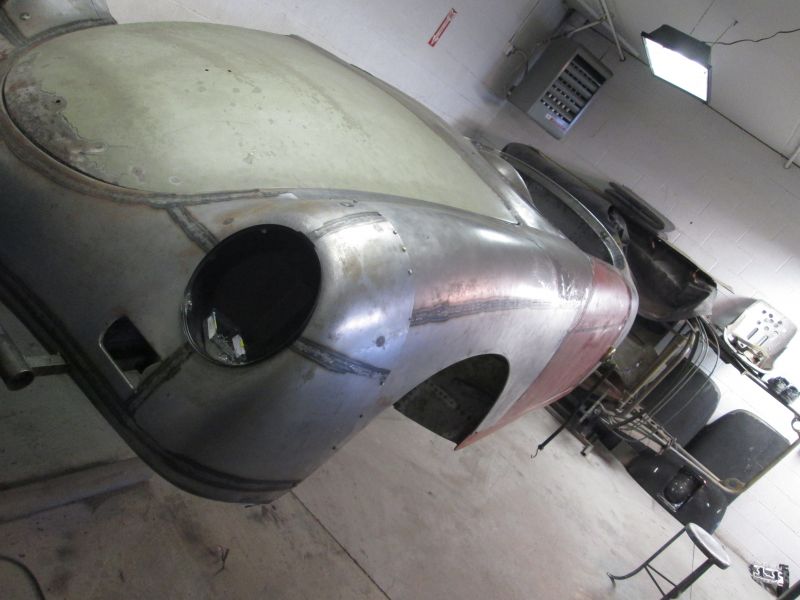 Click image for larger version

Name:	Con-vert259.JPG
Views:	95
Size:	58.7 KB
ID:	85963