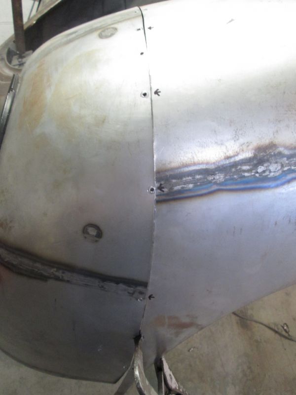 Click image for larger version

Name:	Con-vert277.JPG
Views:	90
Size:	40.4 KB
ID:	86056