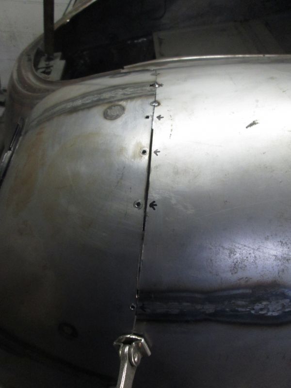 Click image for larger version

Name:	Con-vert278.JPG
Views:	87
Size:	40.1 KB
ID:	86057