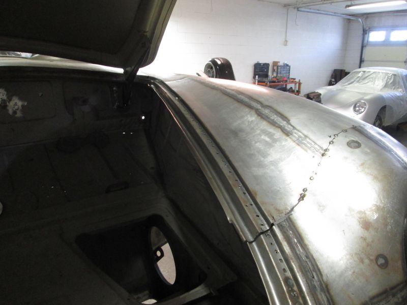 Click image for larger version

Name:	S-R59011.JPG
Views:	77
Size:	52.0 KB
ID:	86611