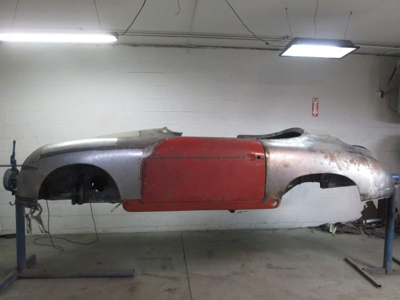 Click image for larger version

Name:	Con-vert241.JPG
Views:	94
Size:	46.5 KB
ID:	85621