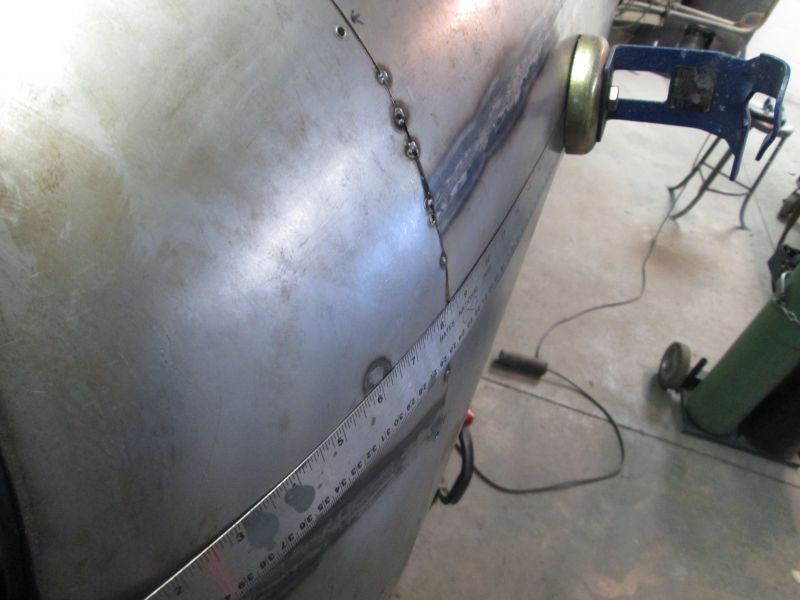 Click image for larger version

Name:	Con-vert279.JPG
Views:	83
Size:	51.6 KB
ID:	86061