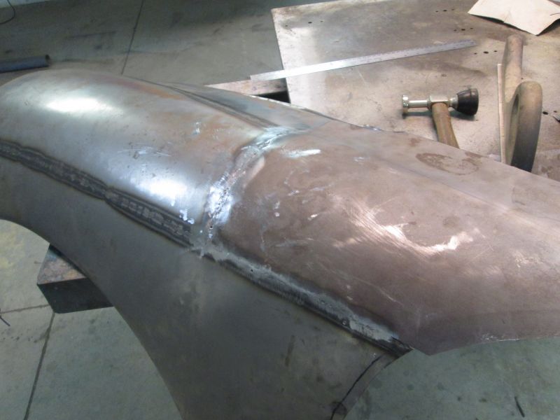 Click image for larger version

Name:	Con-vert246.JPG
Views:	87
Size:	53.2 KB
ID:	85623