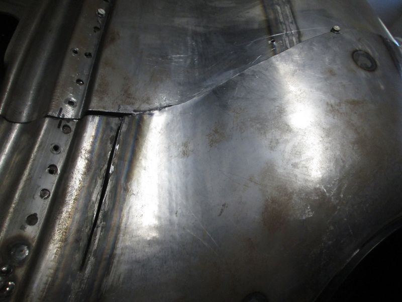 Click image for larger version

Name:	Con-vert268.JPG
Views:	99
Size:	57.9 KB
ID:	86009